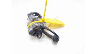 SENSOR OTROS VEHICULOS - L.8293206 / 68430134AA 2