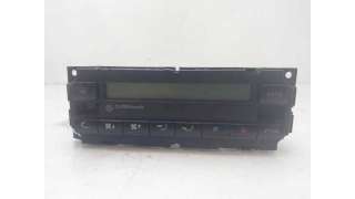 MANDO CLIMATIZADOR VOLKSWAGEN GOLF IV (1997-2007) - L.8293219 / 3B1907044B