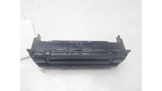 MANDO CLIMATIZADOR VOLKSWAGEN GOLF IV (1997-2007) - L.8293219 / 3B1907044B