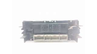 MANDO CLIMATIZADOR VOLKSWAGEN GOLF IV (1997-2007) - L.8293219 / 3B1907044B