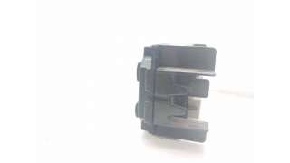 MANDO CLIMATIZADOR VOLKSWAGEN GOLF IV (1997-2007) - L.8293219 / 3B1907044B