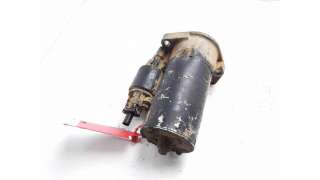 MOTOR ARRANQUE VOLKSWAGEN GOLF IV (1997-2007) - L.8293221 / 020911023P