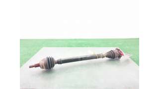 TRANSMISION DELANTERA DERECHA VOLKSWAGEN GOLF IV (1997-2007) - L.8293223 / 1J0407452HV