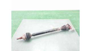 TRANSMISION DELANTERA DERECHA VOLKSWAGEN GOLF IV (1997-2007) - L.8293223 / 1J0407452HV