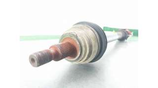 TRANSMISION DELANTERA DERECHA VOLKSWAGEN GOLF IV (1997-2007) - L.8293223 / 1J0407452HV