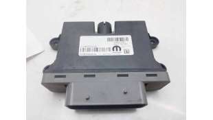 MODULO ELECTRONICO OTROS VEHICULOS - L.8293226 / 463502860