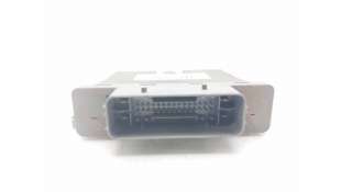 MODULO ELECTRONICO OTROS VEHICULOS - L.8293226 / 463502860 2