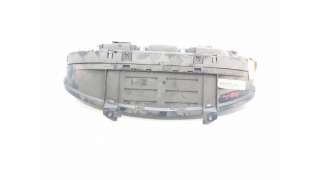 CUADRO INSTRUMENTOS PEUGEOT 406 (1998-2001) 2.0 HDI 110 109CV 1997CC - L.8293229 / 9630372780