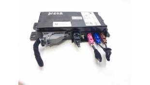 MODULO ELECTRONICO OTROS VEHICULOS - L.8293233 / 68527927AA