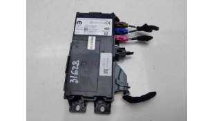 MODULO ELECTRONICO OTROS VEHICULOS - L.8293233 / 68527927AA 2