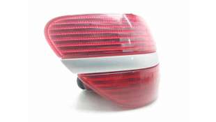 PILOTO TRASERO IZQUIERDO PEUGEOT 406 (1998-2001) 2.0 HDI 110 109CV 1997CC - L.8293236 / 9644652677 2