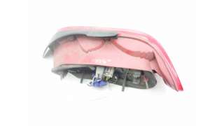 PILOTO TRASERO IZQUIERDO PEUGEOT 406 (1998-2001) 2.0 HDI 110 109CV 1997CC - L.8293236 / 9644652677