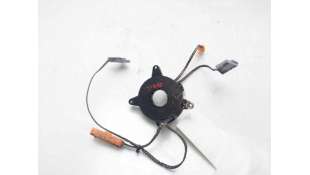 ANILLO AIRBAG PEUGEOT 406 (1998-2001) 2.0 HDI 110 109CV 1997CC - L.8293272 / 9632342080 2