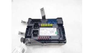 MODULO ELECTRONICO OTROS VEHICULOS - L.8293285 / P68497538AB