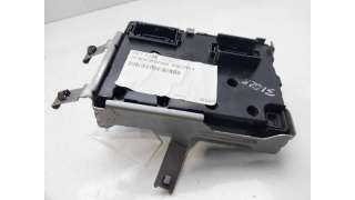 MODULO ELECTRONICO OTROS VEHICULOS - L.8293285 / P68497538AB