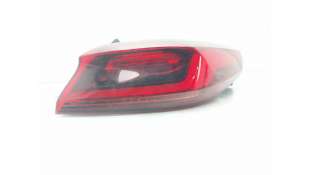 PILOTO TRASERO DERECHO KIA XCEED VAN (2019-) - L.8293296 / 92402J7300