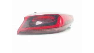 PILOTO TRASERO DERECHO KIA XCEED VAN (2019-) - L.8293296 / 92402J7300