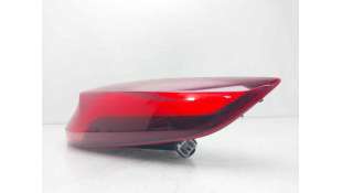 PILOTO TRASERO DERECHO KIA XCEED VAN (2019-) - L.8293296 / 92402J7300 2