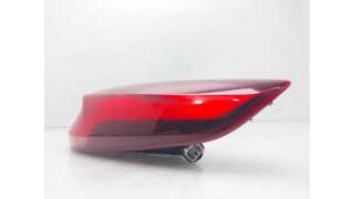 PILOTO TRASERO DERECHO KIA XCEED VAN (2019-) - L.8293296 / 92402J7300