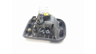 MANETA EXTERIOR DELANTERA IZQUIERDA RENAULT MASCOTT CAJA/CHASIS (1999-2005) - L.8293301 / 7700352488