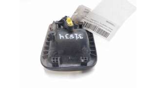 MANETA EXTERIOR DELANTERA IZQUIERDA RENAULT MASCOTT CAJA/CHASIS (1999-2005) - L.8293301 / 7700352488