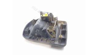 MANETA EXTERIOR DELANTERA IZQUIERDA RENAULT MASCOTT CAJA/CHASIS (1999-2005) - L.8293301 / 7700352488