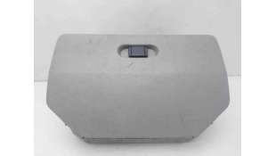 GUANTERA RENAULT MASCOTT CAJA/CHASIS (1999-2005) - L.8293302 / 7700351871