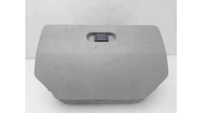 GUANTERA RENAULT MASCOTT CAJA/CHASIS (1999-2005) - L.8293302 / 7700351871