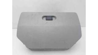 GUANTERA RENAULT MASCOTT CAJA/CHASIS (1999-2005) - L.8293302 / 7700351871