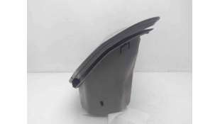 GUANTERA RENAULT MASCOTT CAJA/CHASIS (1999-2005) - L.8293302 / 7700351871 2