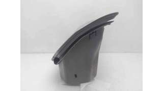 GUANTERA RENAULT MASCOTT CAJA/CHASIS (1999-2005) - L.8293302 / 7700351871