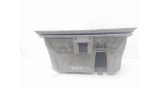 GUANTERA RENAULT MASCOTT CAJA/CHASIS (1999-2005) - L.8293302 / 7700351871