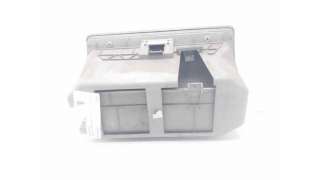 GUANTERA RENAULT MASCOTT CAJA/CHASIS (1999-2005) - L.8293302 / 7700351871