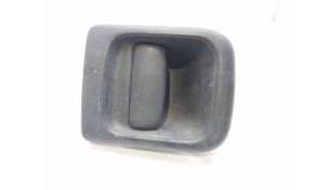 MANETA EXTERIOR DELANTERA DERECHA RENAULT MASCOTT CAJA/CHASIS (1999-2005) - L.8293304 / 7700352489