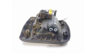 MANETA EXTERIOR DELANTERA DERECHA RENAULT MASCOTT CAJA/CHASIS (1999-2005) - L.8293304 / 7700352489