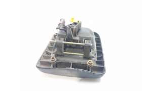 MANETA EXTERIOR DELANTERA DERECHA RENAULT MASCOTT CAJA/CHASIS (1999-2005) - L.8293304 / 7700352489