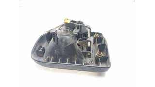 MANETA EXTERIOR DELANTERA DERECHA RENAULT MASCOTT CAJA/CHASIS (1999-2005) - L.8293304 / 7700352489