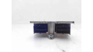 CENTRALITA AIRBAG OPEL ASTRA H (2004-2010) 1.7 CDTI (L48) 100CV 1686CC - L.8293372 / 13251081