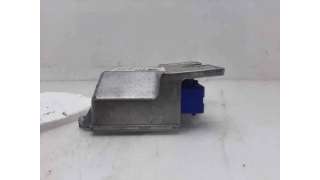CENTRALITA AIRBAG OPEL ASTRA H (2004-2010) 1.7 CDTI (L48) 100CV 1686CC - L.8293372 / 13251081