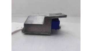 CENTRALITA AIRBAG OPEL ASTRA H (2004-2010) 1.7 CDTI (L48) 100CV 1686CC - L.8293372 / 13251081
