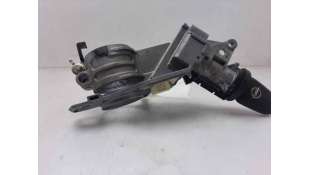 CONMUTADOR DE ARRANQUE OPEL ASTRA H (2004-2010) 1.7 CDTI (L48) 100CV 1686CC - L.8293390 / 2421430