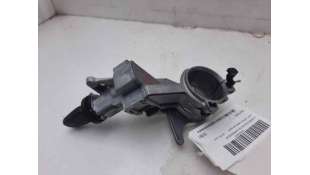 CONMUTADOR DE ARRANQUE OPEL ASTRA H (2004-2010) 1.7 CDTI (L48) 100CV 1686CC - L.8293390 / 2421430 2
