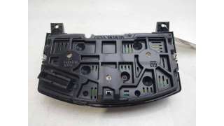CUADRO INSTRUMENTOS OPEL ASTRA H (2004-2010) 1.7 CDTI (L48) 100CV 1686CC - L.8293396 / 13251613