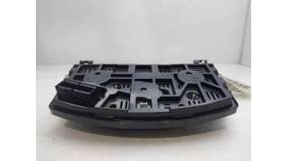 CUADRO INSTRUMENTOS OPEL ASTRA H (2004-2010) 1.7 CDTI (L48) 100CV 1686CC - L.8293396 / 13251613