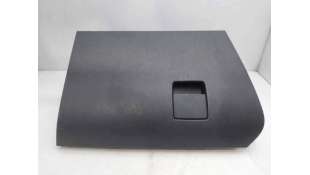 GUANTERA OPEL ASTRA H (2004-2010) 1.7 CDTI (L48) 100CV 1686CC - L.8293410 / 13191459