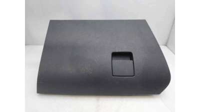 GUANTERA OPEL ASTRA H (2004-2010) 1.7 CDTI (L48) 100CV 1686CC - L.8293410 / 13191459