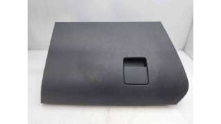 GUANTERA OPEL ASTRA H (2004-2010) 1.7 CDTI (L48) 100CV 1686CC - L.8293410 / 13191459