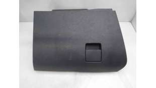 GUANTERA OPEL ASTRA H (2004-2010) 1.7 CDTI (L48) 100CV 1686CC - L.8293410 / 13191459 2