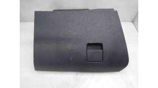 GUANTERA OPEL ASTRA H (2004-2010) 1.7 CDTI (L48) 100CV 1686CC - L.8293410 / 13191459