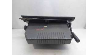 GUANTERA OPEL ASTRA H (2004-2010) 1.7 CDTI (L48) 100CV 1686CC - L.8293410 / 13191459